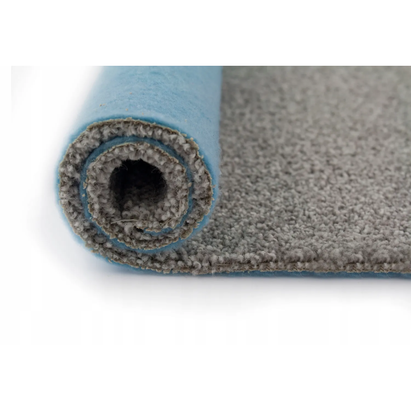Dywan 09 Tuftex Twist 100x300 cm 24h XML