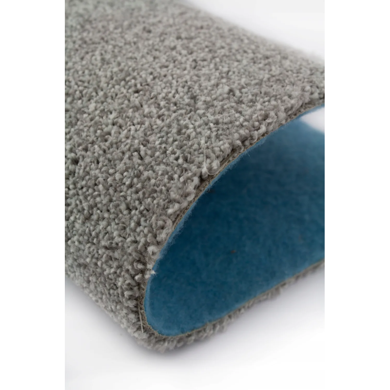 Dywan 09 Tuftex Twist 100x300 cm 24h XML