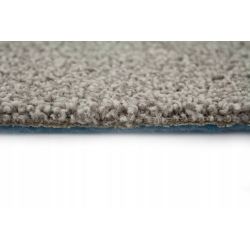 Dywan 09 Tuftex Twist 100x300 cm 24h XML
