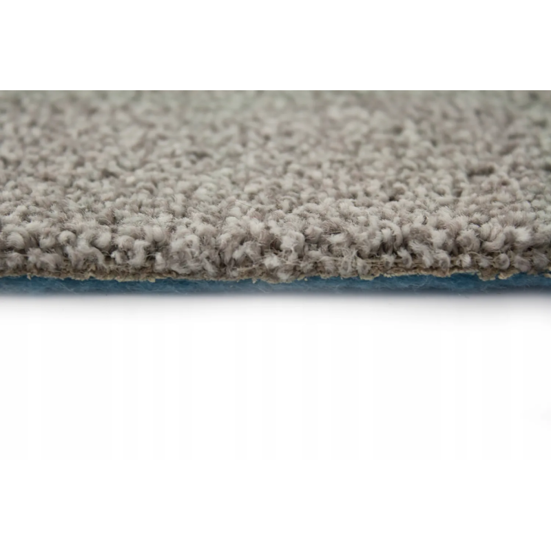 Dywan 09 Tuftex Twist 100x300 cm 24h XML