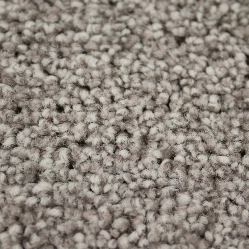 Dywan 09 Tuftex Twist 100x300 cm 24h XML