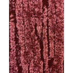 Nowoczesny Dywan 300x400 SOHO WINE 442 MIĘKKI Nowoczesny Dywan 300x400 SOHO WINE 442 MIĘKKI