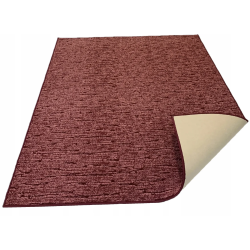 Nowoczesny Dywan 300x400 SOHO WINE 442 MIĘKKI Nowoczesny Dywan 300x400 SOHO WINE 442 MIĘKKI