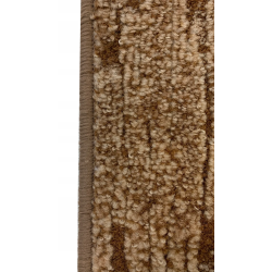 Nowoczesny Dywan 100x150 SOHO COFFEE 963 MIĘKKI