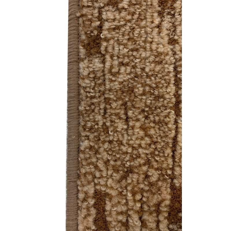 Nowoczesny Dywan 100x150 SOHO COFFEE 963 MIĘKKI
