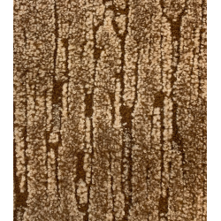 Nowoczesny Dywan 100x150 SOHO COFFEE 963 MIĘKKI