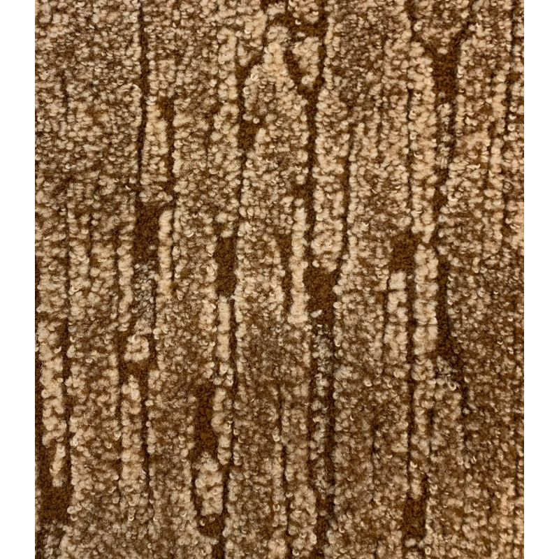 Nowoczesny Dywan 100x150 SOHO COFFEE 963 MIĘKKI