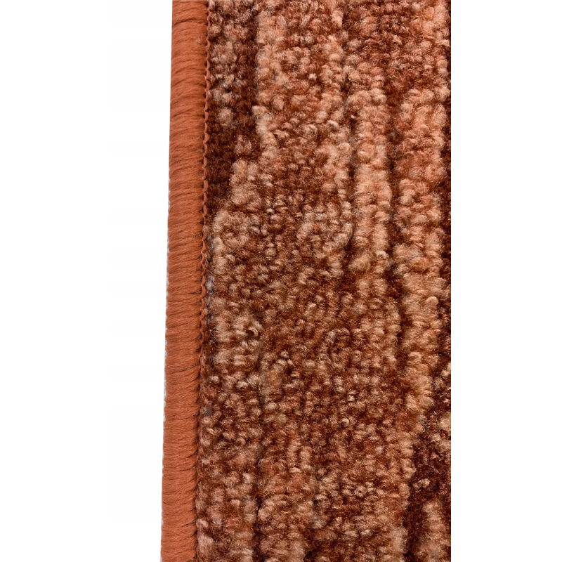 Nowoczesny Dywan 100x150 SOHO RUSSET 772 MIĘKKI