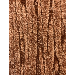Nowoczesny Dywan 100x150 SOHO RUSSET 772 MIĘKKI