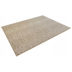 Nowoczesny Dywan 150x200 SOHO CAMEL 336 MIĘKKI