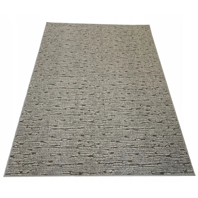 Nowoczesny Dywan 150x200 SOHO SHARK 167 MIĘKKI