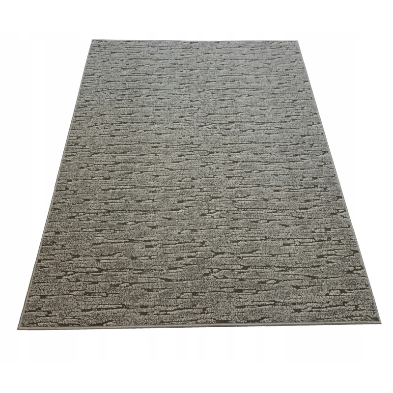 Nowoczesny Dywan 150x200 SOHO SHARK 167 MIĘKKI