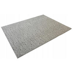 Nowoczesny Dywan 150x200 SOHO SHARK 167 MIĘKKI