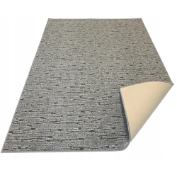 Nowoczesny Dywan 150x200 SOHO SHARK 167 MIĘKKI
