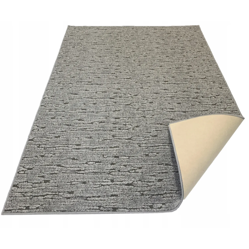 Nowoczesny Dywan 150x200 SOHO SHARK 167 MIĘKKI
