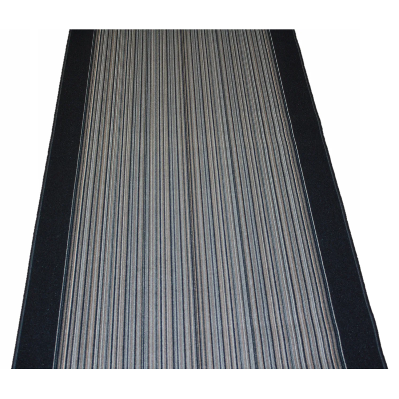 CHODNIK PODGUMOWANY CARNABY 97 PASKI 100 CM AW
