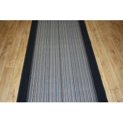 CHODNIK PODGUMOWANY CARNABY 97 PASKI 100 CM AW