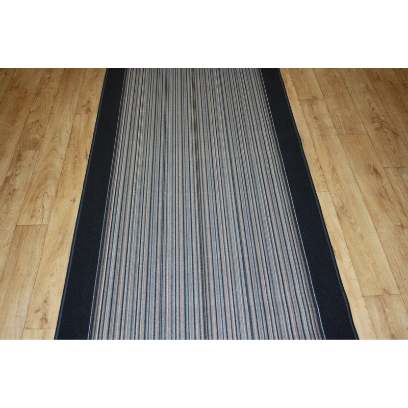 CHODNIK PODGUMOWANY CARNABY 97 PASKI 100 CM AW