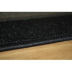 CHODNIK PODGUMOWANY CARNABY 97 PASKI 100 CM AW