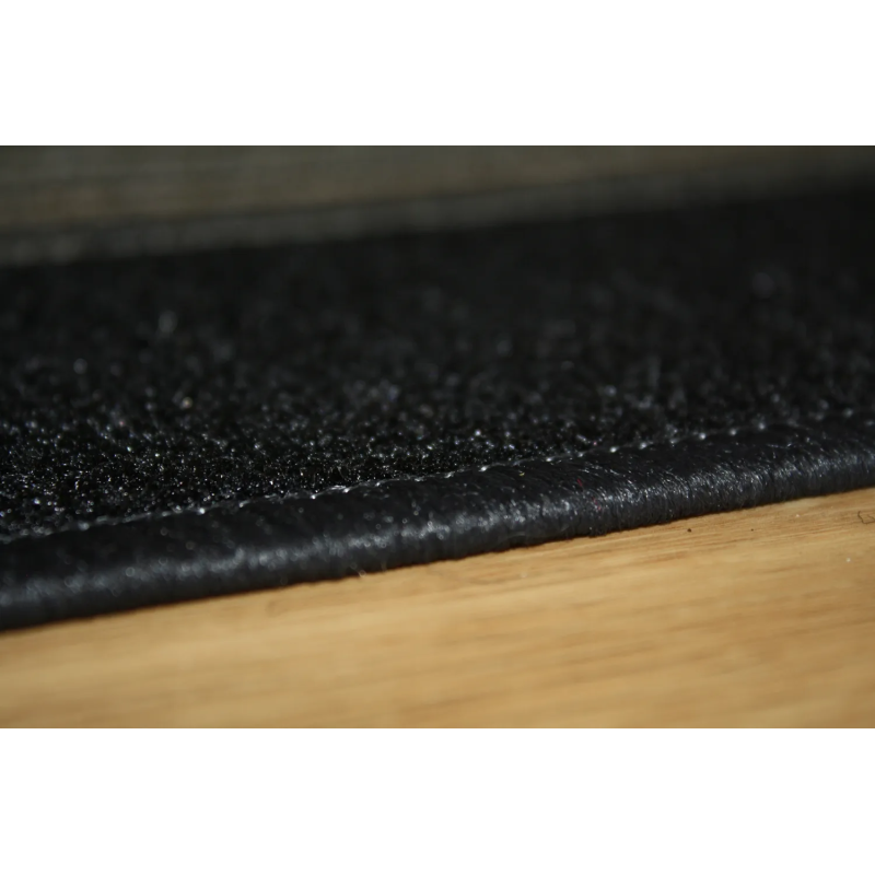 CHODNIK PODGUMOWANY CARNABY 97 PASKI 100 CM AW