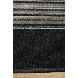 CHODNIK PODGUMOWANY CARNABY 97 PASKI 100 CM AW
