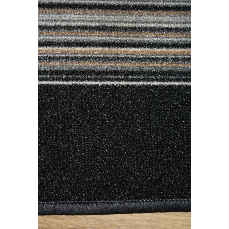 CHODNIK PODGUMOWANY CARNABY 97 PASKI 100 CM AW