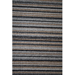 CHODNIK PODGUMOWANY CARNABY 97 PASKI 100 CM AW