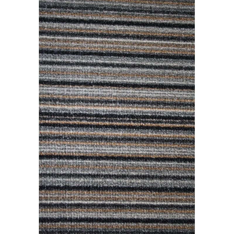 CHODNIK PODGUMOWANY CARNABY 97 PASKI 100 CM AW