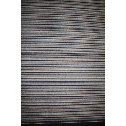 CHODNIK PODGUMOWANY CARNABY 97 PASKI 100 CM AW