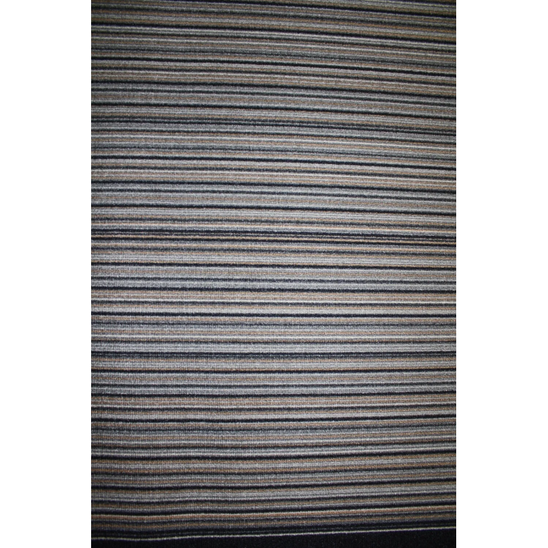 CHODNIK PODGUMOWANY CARNABY 97 PASKI 100 CM AW