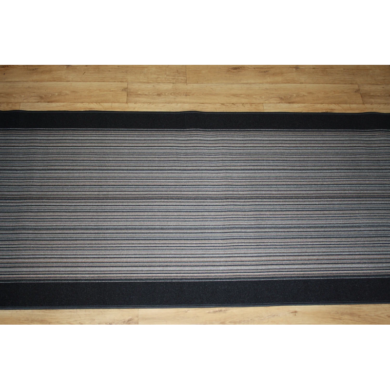 CHODNIK PODGUMOWANY CARNABY 97 PASKI 100 CM AW