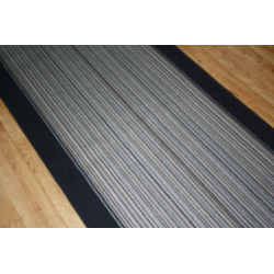 CHODNIK PODGUMOWANY CARNABY 97 PASKI 100 CM AW