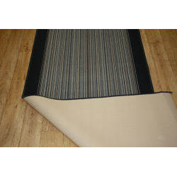 CHODNIK PODGUMOWANY CARNABY 97 PASKI 100 CM AW