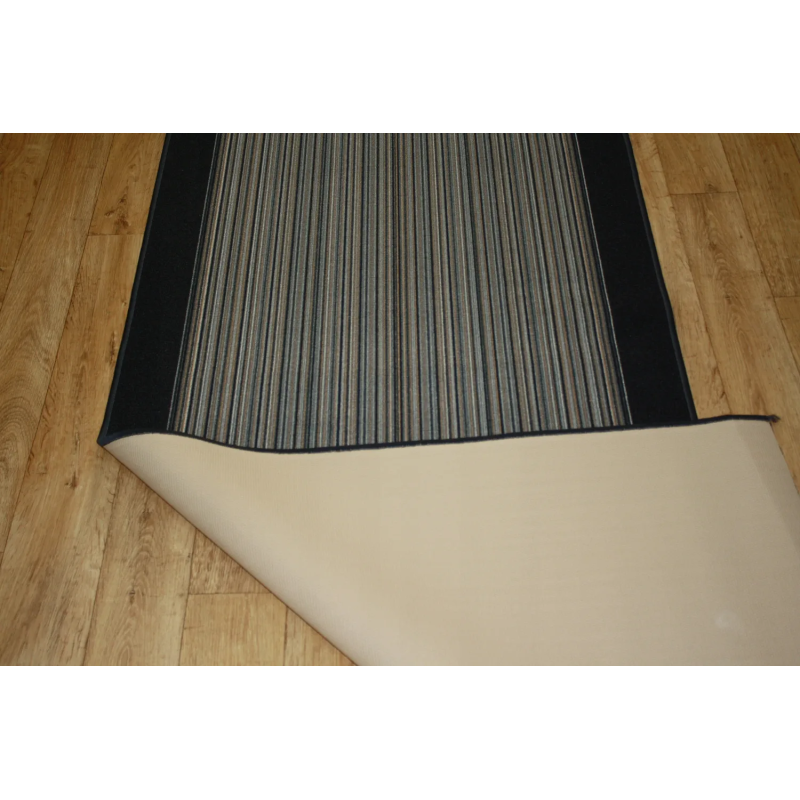 CHODNIK PODGUMOWANY CARNABY 97 PASKI 100 CM AW