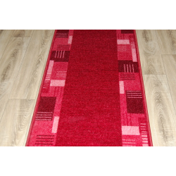CHODNIK PODGUMOWANY ŻEL 67 CM Montana 10 AW gruby