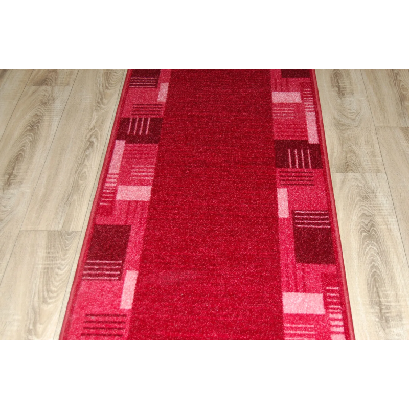 CHODNIK PODGUMOWANY ŻEL 67 CM Montana 10 AW gruby