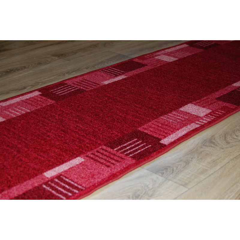 CHODNIK PODGUMOWANY ŻEL 67 CM Montana 10 AW gruby
