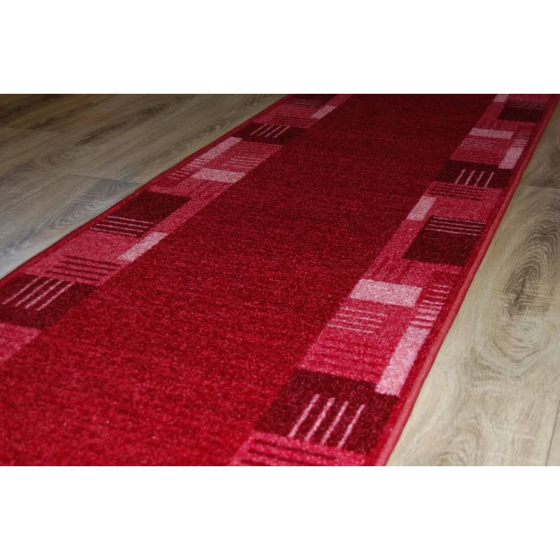 CHODNIK PODGUMOWANY ŻEL 67 CM Montana 10 AW gruby
