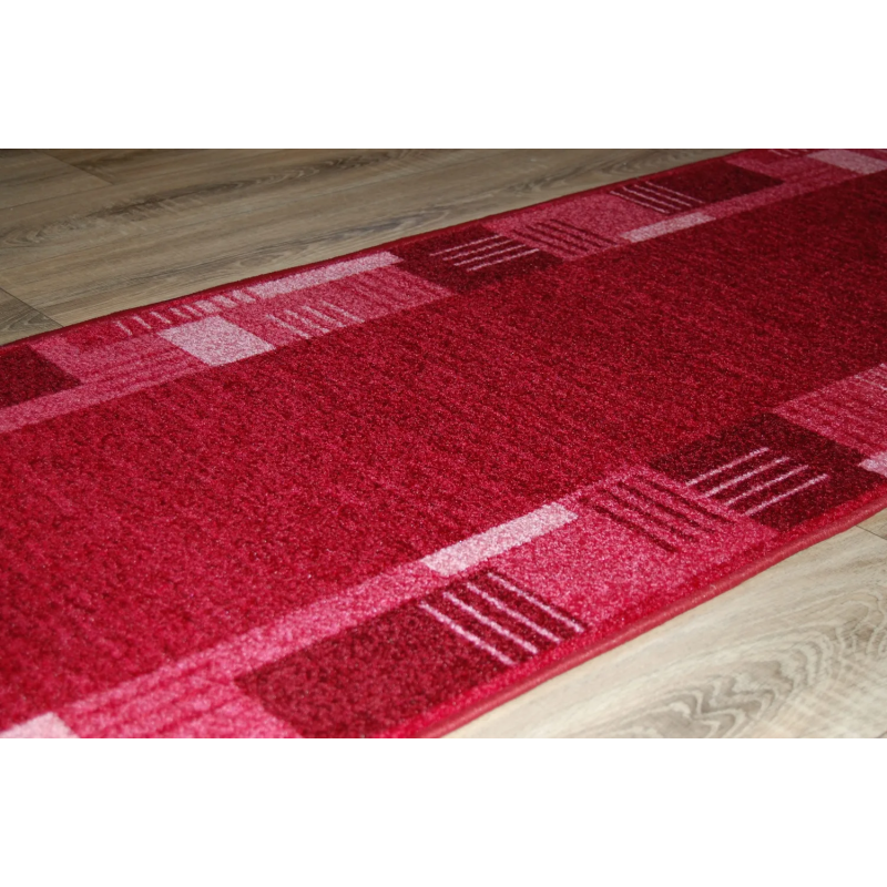 CHODNIK PODGUMOWANY ŻEL 67 CM Montana 10 AW gruby