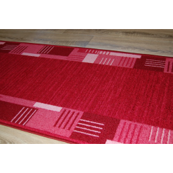 CHODNIK PODGUMOWANY ŻEL 67 CM Montana 10 AW gruby