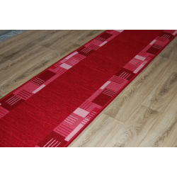 CHODNIK PODGUMOWANY ŻEL 67 CM Montana 10 AW gruby