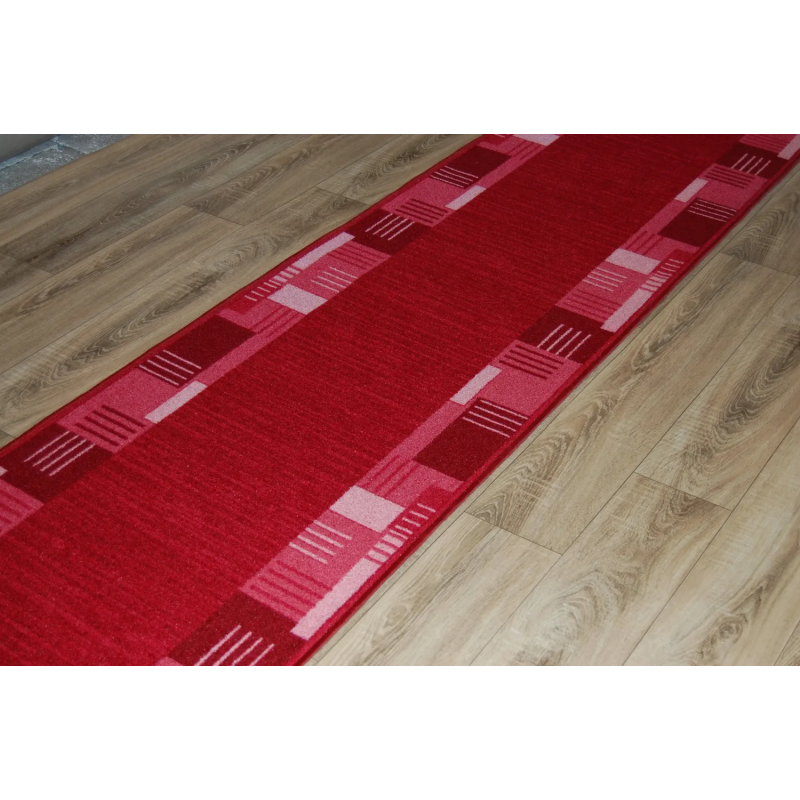 CHODNIK PODGUMOWANY ŻEL 67 CM Montana 10 AW gruby