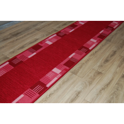 CHODNIK PODGUMOWANY ŻEL 67 CM Montana 10 AW gruby