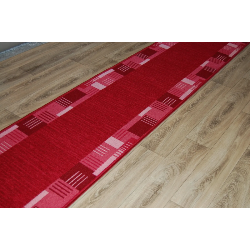 CHODNIK PODGUMOWANY ŻEL 67 CM Montana 10 AW gruby