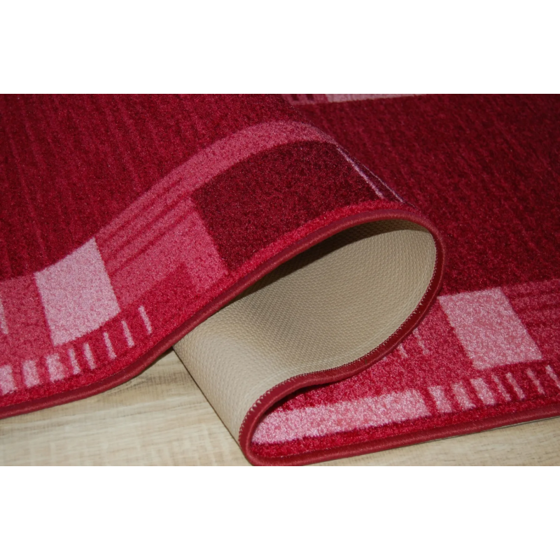 CHODNIK PODGUMOWANY ŻEL 67 CM Montana 10 AW gruby
