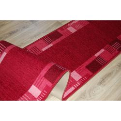 CHODNIK PODGUMOWANY ŻEL 67 CM Montana 10 AW gruby