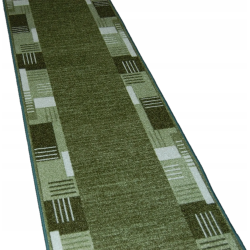 CHODNIK PODGUMOWANY Montana 29 oliwka szer 67cm