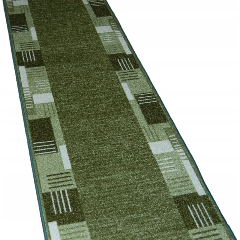 CHODNIK PODGUMOWANY Montana 29 oliwka szer 67cm
