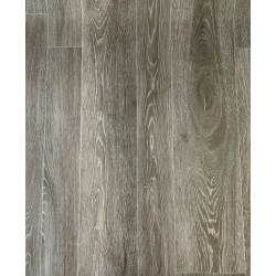 Wykładzina PCV Linoleum Gumoleum Gumolit POLARIS Luxury Oak 960D 400CM
