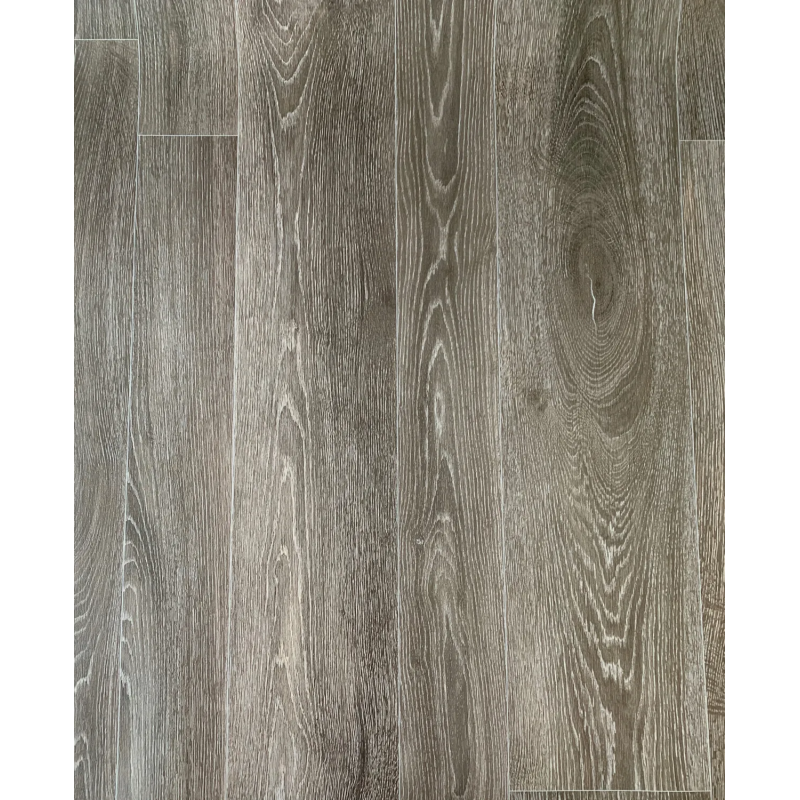 Wykładzina PCV Linoleum Gumoleum Gumolit POLARIS Luxury Oak 960D 400CM